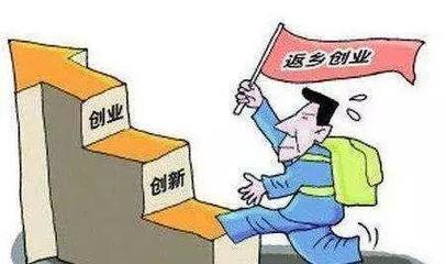 浙江户籍新政诚意十足 全面放宽落户，可举家迁移，非学历技能提升同步护航