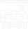 &MK体育(MKsports集团)股份公司 - Mk Sports Mk Sports以覆盖国内外百余项赛事的实时动态与 - &MK体育(MKsports集团)股份公司 - Mk Sports Mk Sports