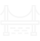 &MK体育(MKsports集团)股份公司 - Mk Sports Mk Sports以覆盖国内外百余项赛事的实时动态与 - &MK体育(MKsports集团)股份公司 - Mk Sports Mk Sports