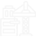 &MK体育(MKsports集团)股份公司 - Mk Sports Mk Sports以覆盖国内外百余项赛事的实时动态与 - &MK体育(MKsports集团)股份公司 - Mk Sports Mk Sports