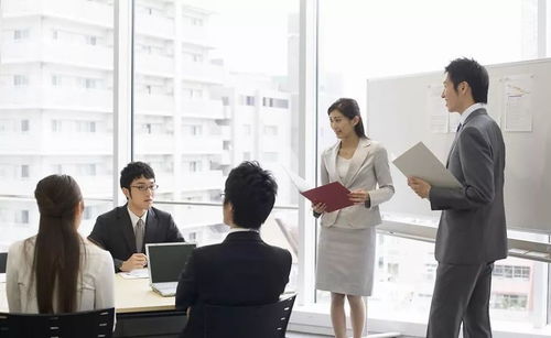 自主招生时代下的英语专业选择与高校非学历职业技能培训服务解析