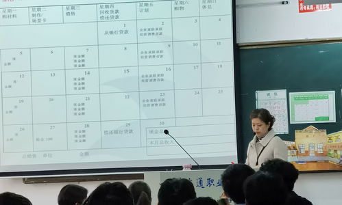 三月春潮涌，华普亿方助力学子扬帆起航——河南6000余名大学生创业培训圆满结业