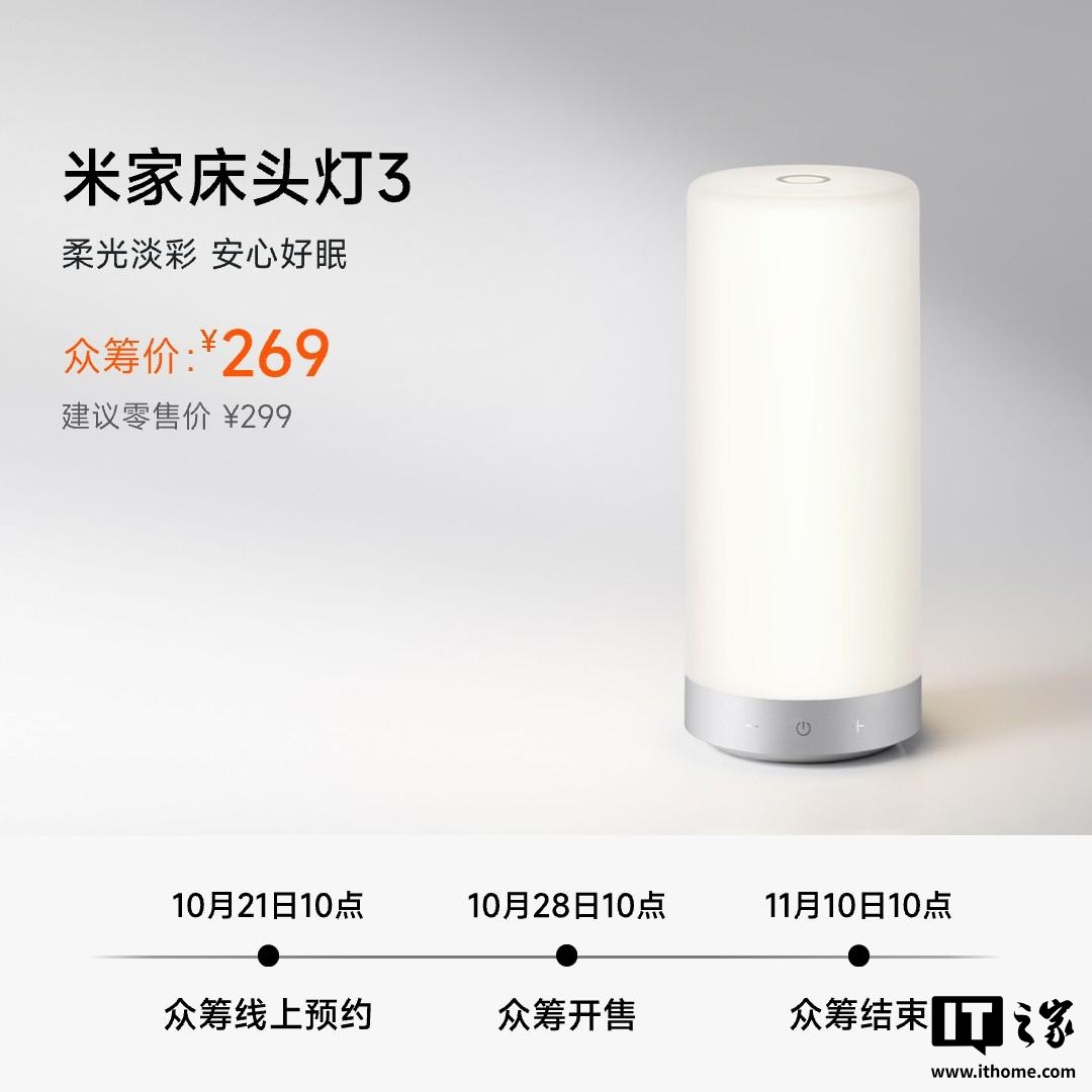 &MK体育(MKsports集团)股份公司 - Mk Sports Mk Sports